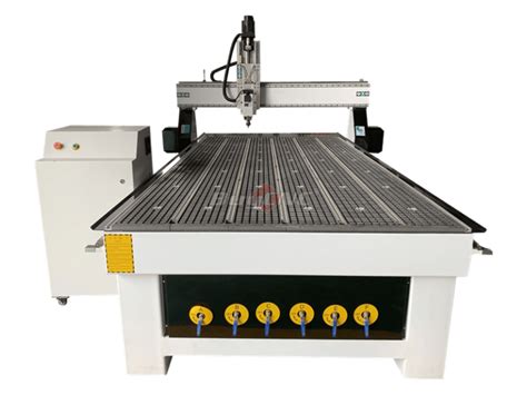 cnc machine hout prijs|Gebruikte CNC machine voor houtbewerking te koop .